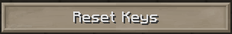 Reset Keys